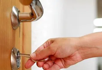 logo-image - 24-hour-emergency-locksmith