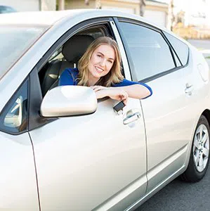 Lock Locksmith Tech Portland, OR 503-716-1477 - auto-locksmith