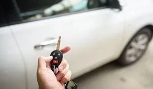 Lock Locksmith Tech Portland, OR 503-716-1477 - car-keys-made