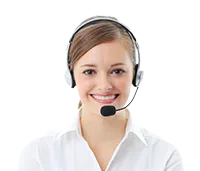 Lock Locksmith Tech Portland, OR 503-716-1477 - contact-us