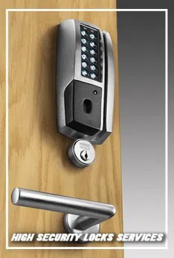 Lock Locksmith Tech Portland, OR 503-716-1477 - high-security-locks