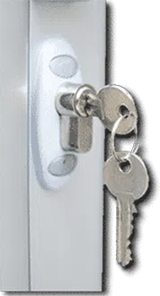 Lock Locksmith Tech Portland, OR 503-716-1477 - house-locksmith