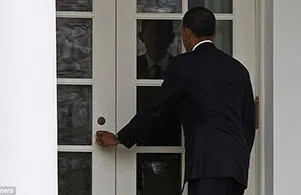 Lock Locksmith Tech Portland, OR 503-716-1477 - lock-change