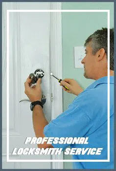 Lock Locksmith Tech Portland, OR 503-716-1477 - professional-locksmith