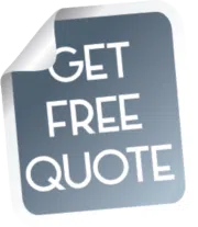 Lock Locksmith Tech Portland, OR 503-716-1477 - quote