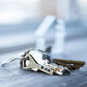 Lock Locksmith Tech Portland, OR 503-716-1477 - residential-locksmith-service