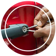Lock Locksmith Tech Portland, OR 503-716-1477 - s-service-automotive