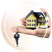 Lock Locksmith Tech Portland, OR 503-716-1477 - s-service-residential